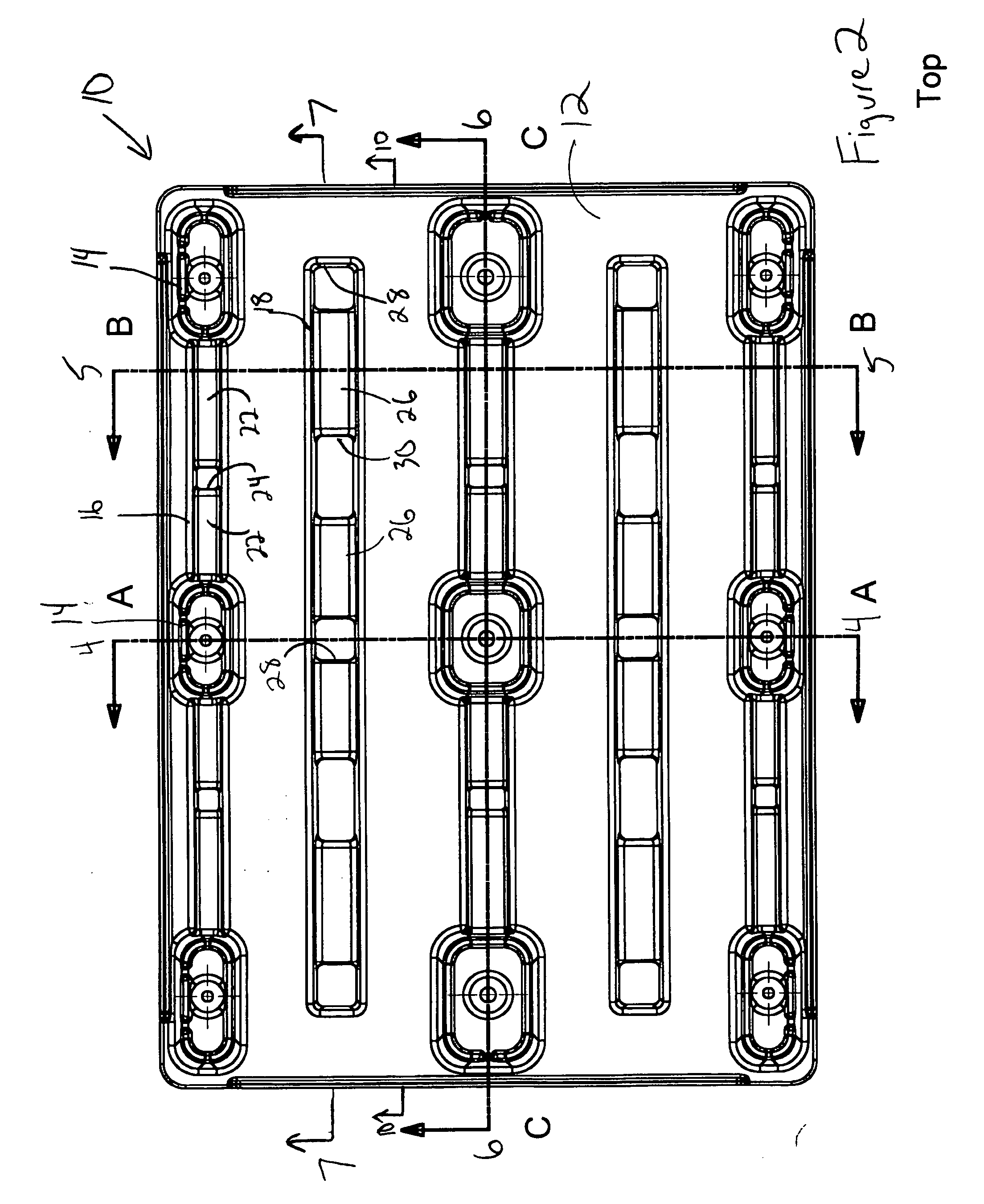 Pallet