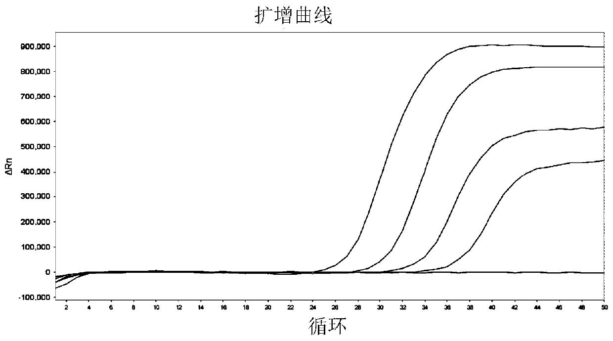 Detection kit for detecting biomarker of bladder cancer