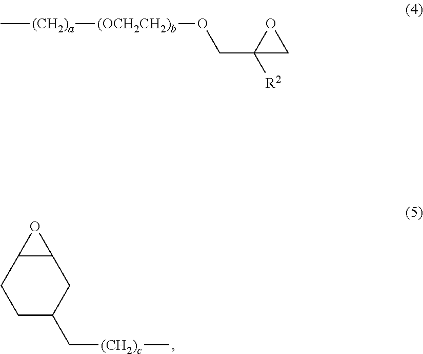 Antistatic coating compositions