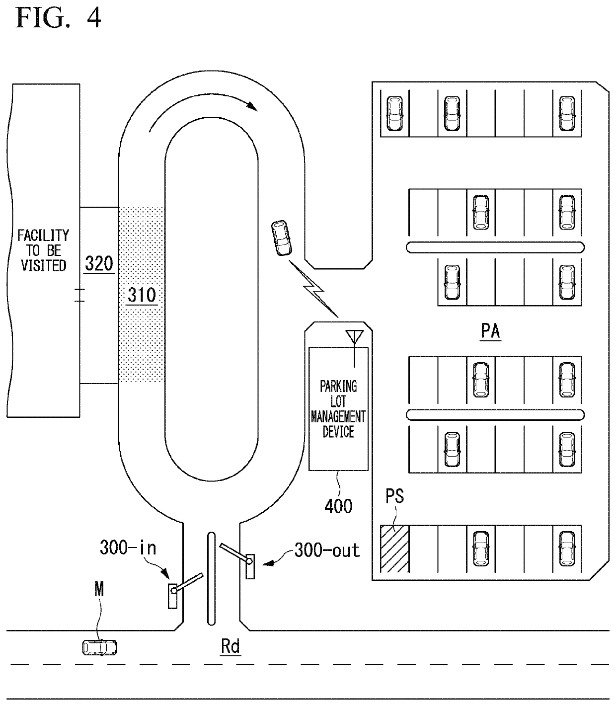 Vehicle control device, vehicle control method, and storage medium