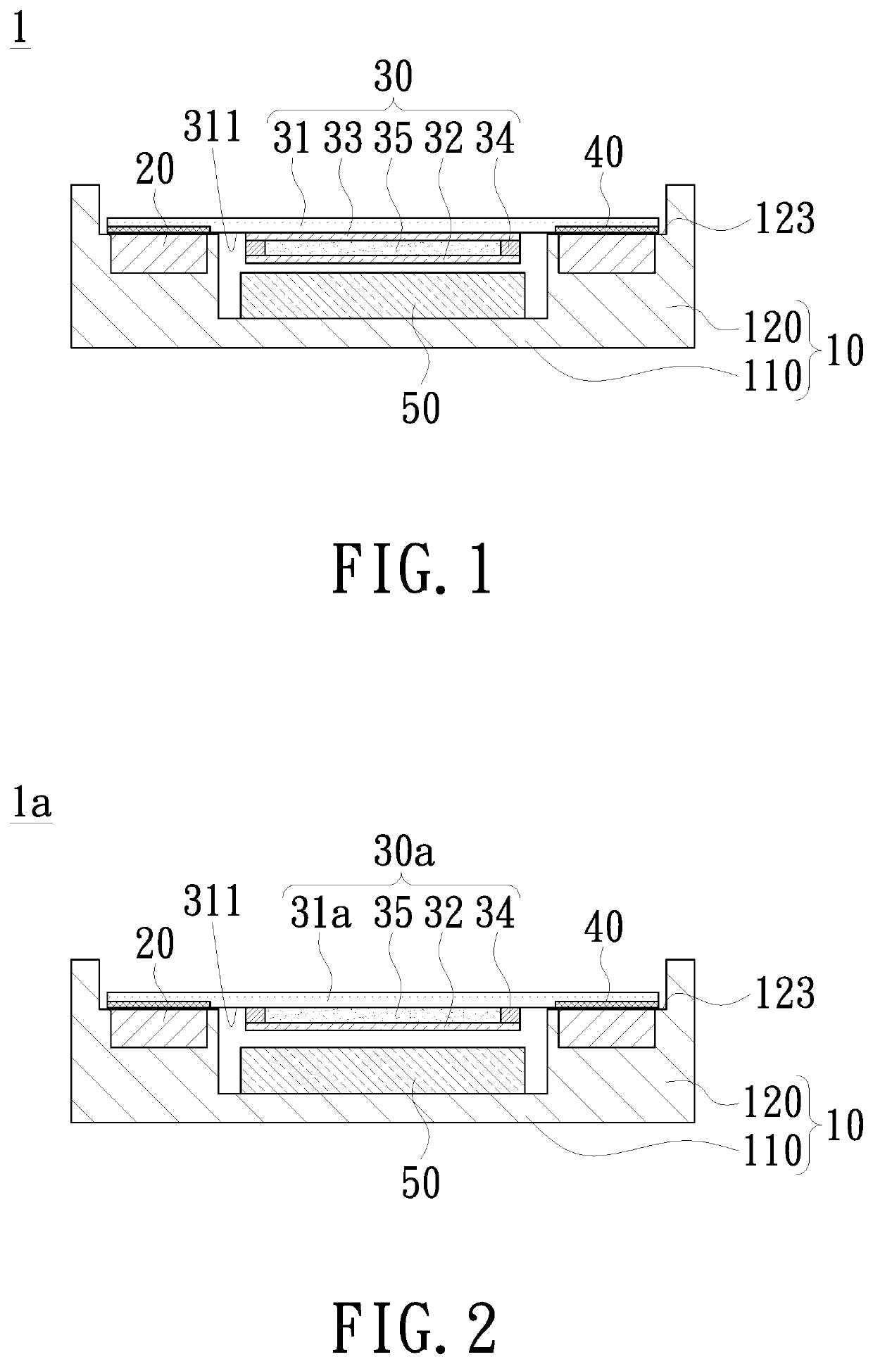 Display apparatus