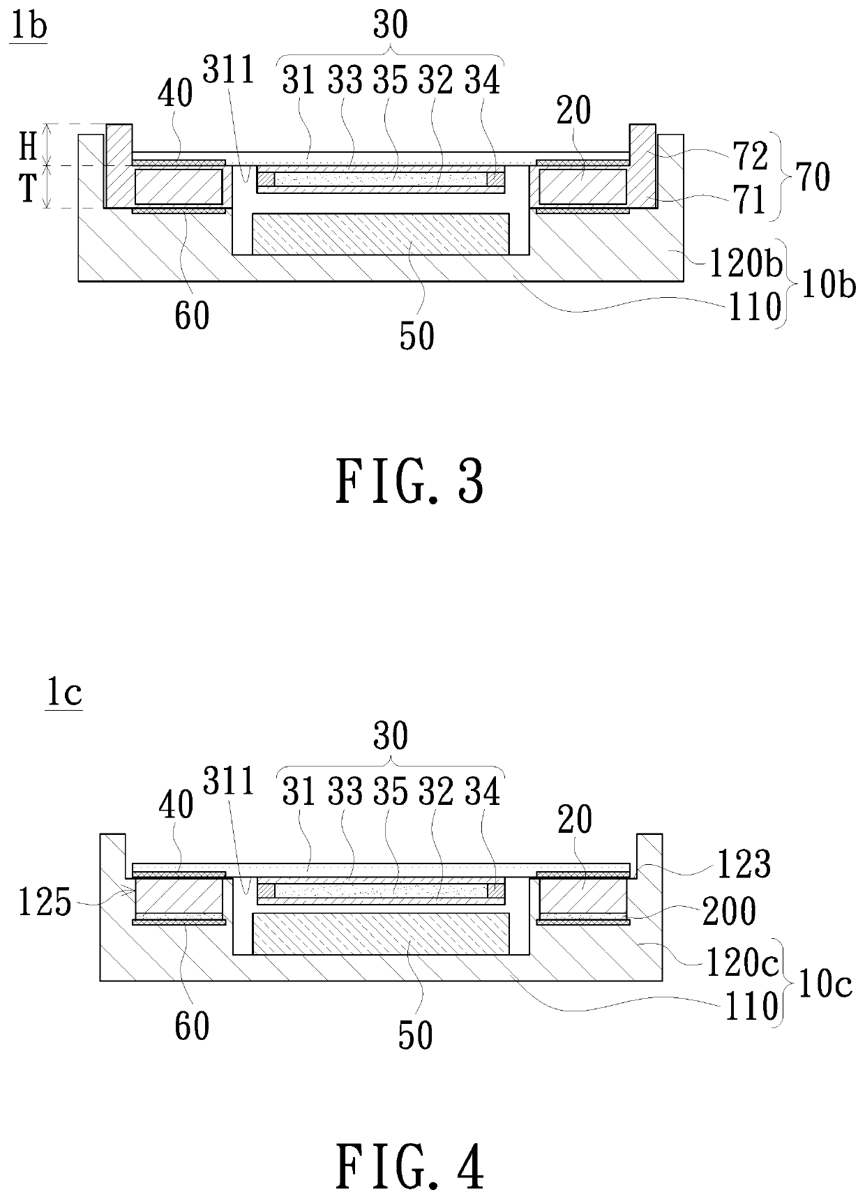 Display apparatus