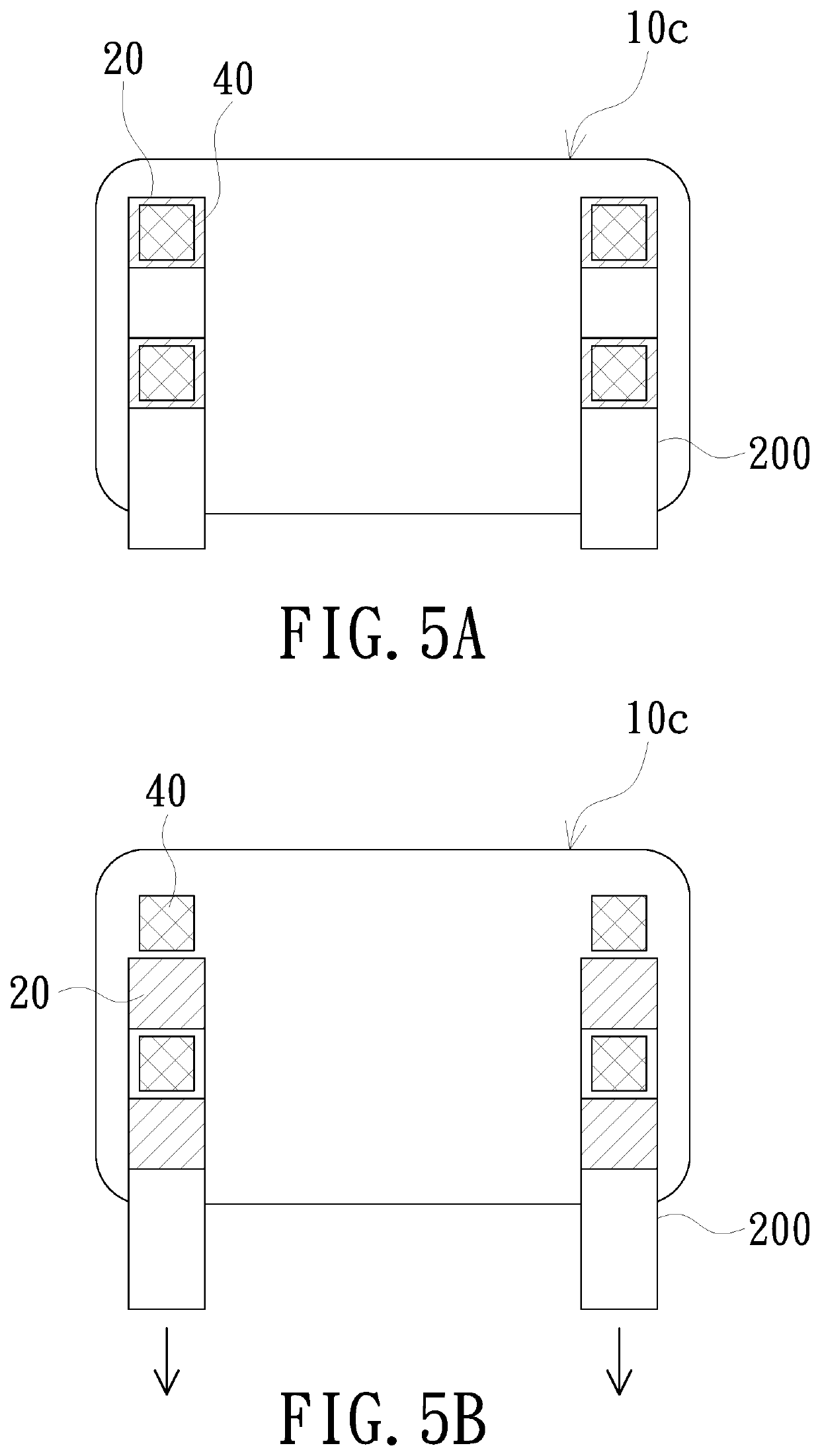 Display apparatus