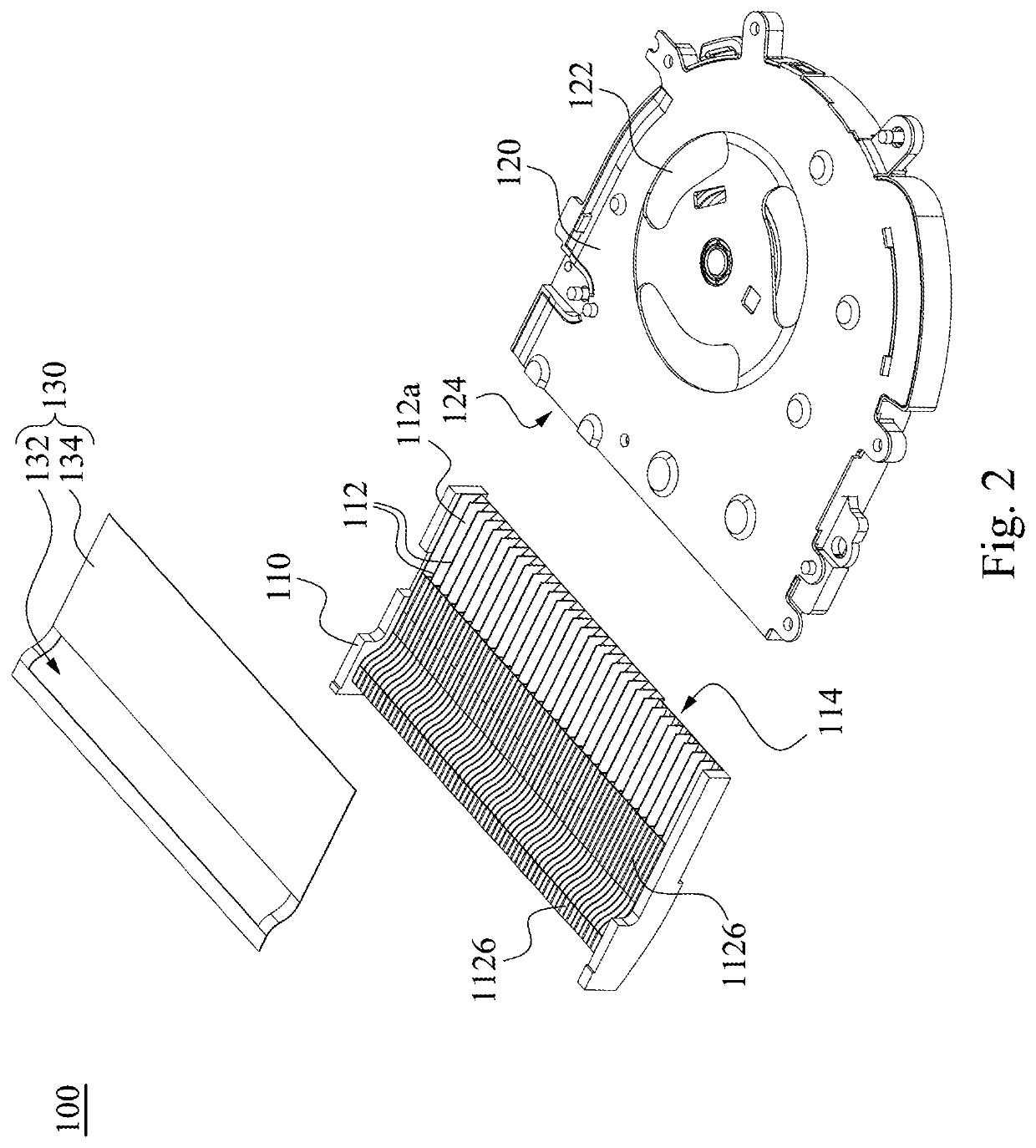 Electronic device