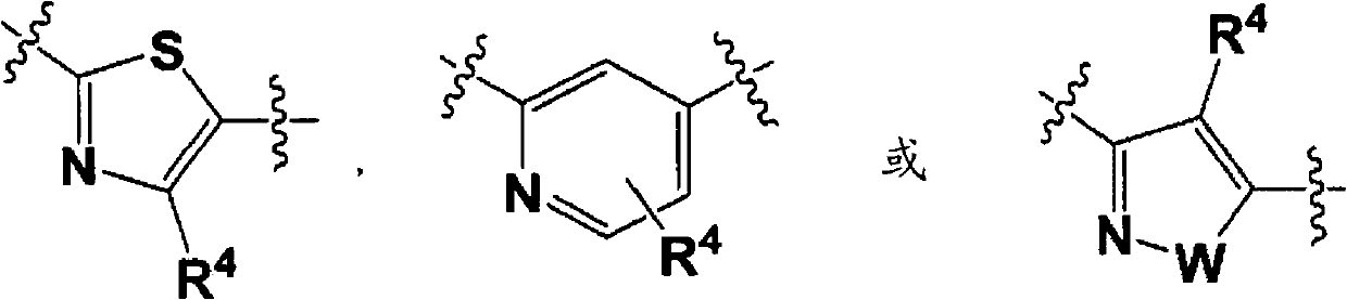 Process for producing phenyl-substituted heterocyclic derivative through coupling using transition metal catalyst