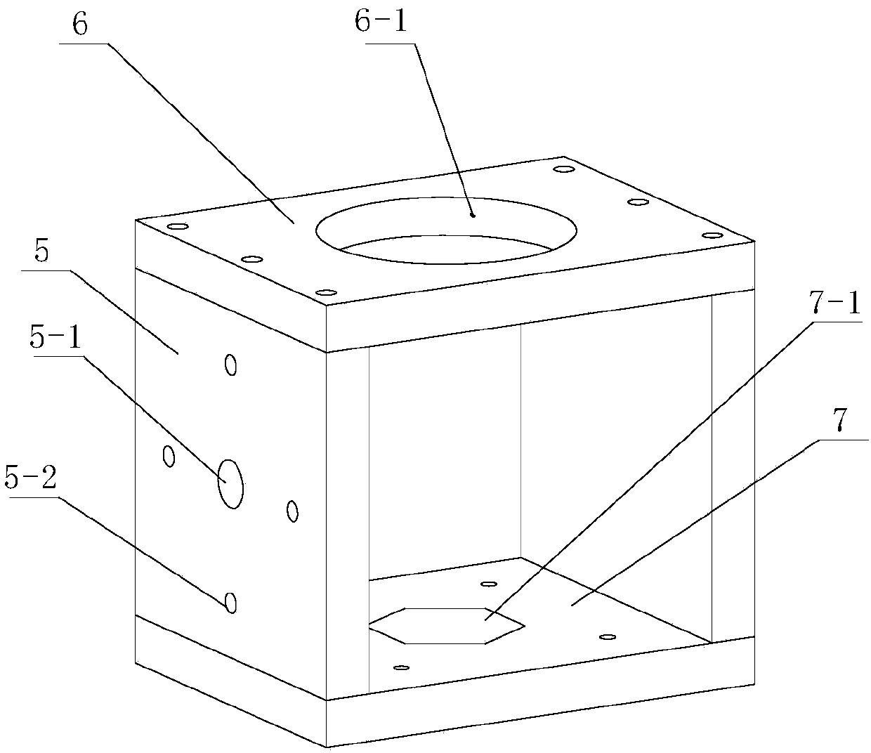 Multi-purpose torque detection and calibration device