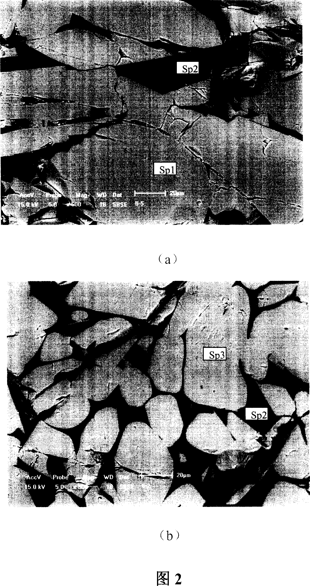 Method of producing synthetic rutile utilizing high-titanium slag