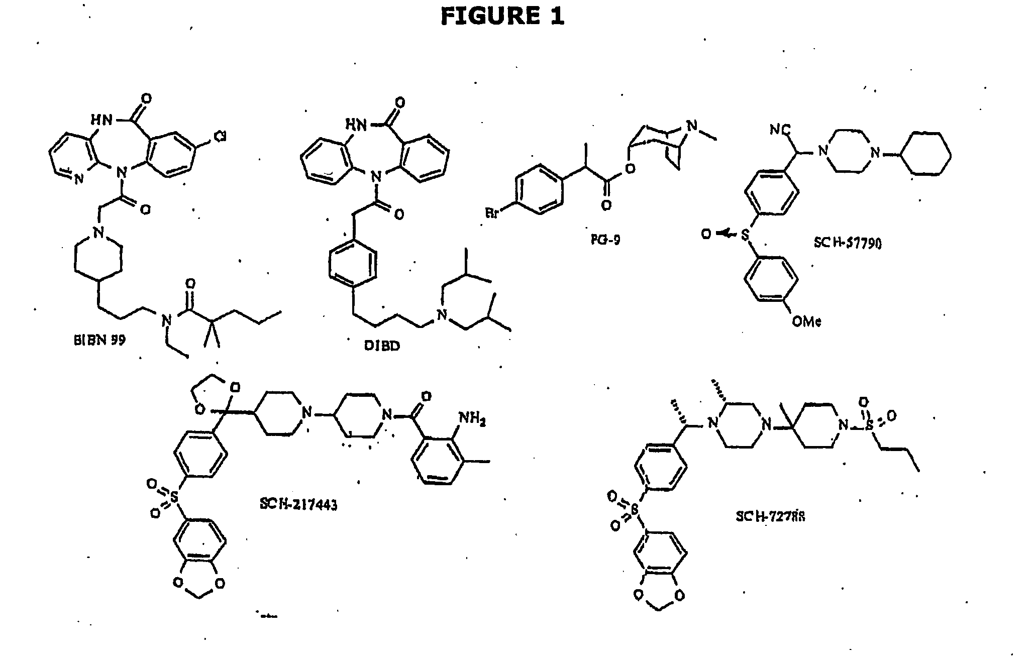 Use of drug combinations for treating insulin resistance