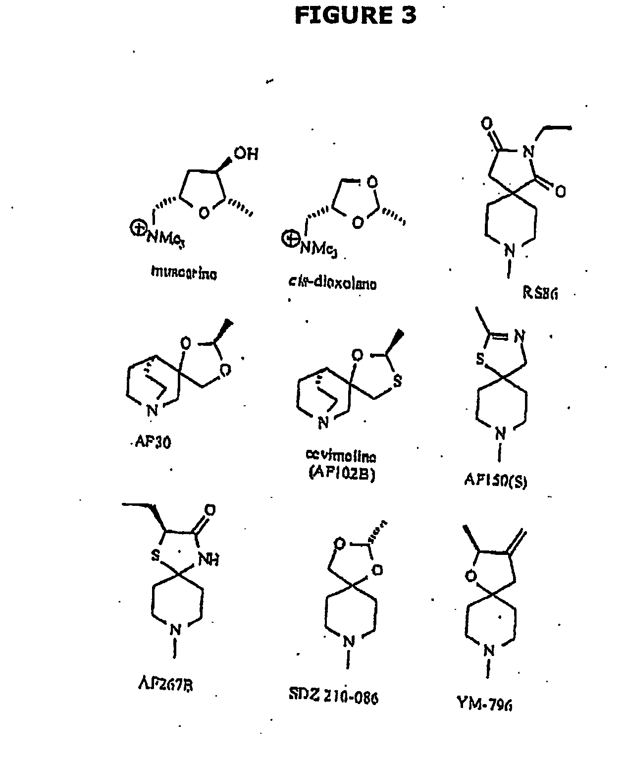 Use of drug combinations for treating insulin resistance