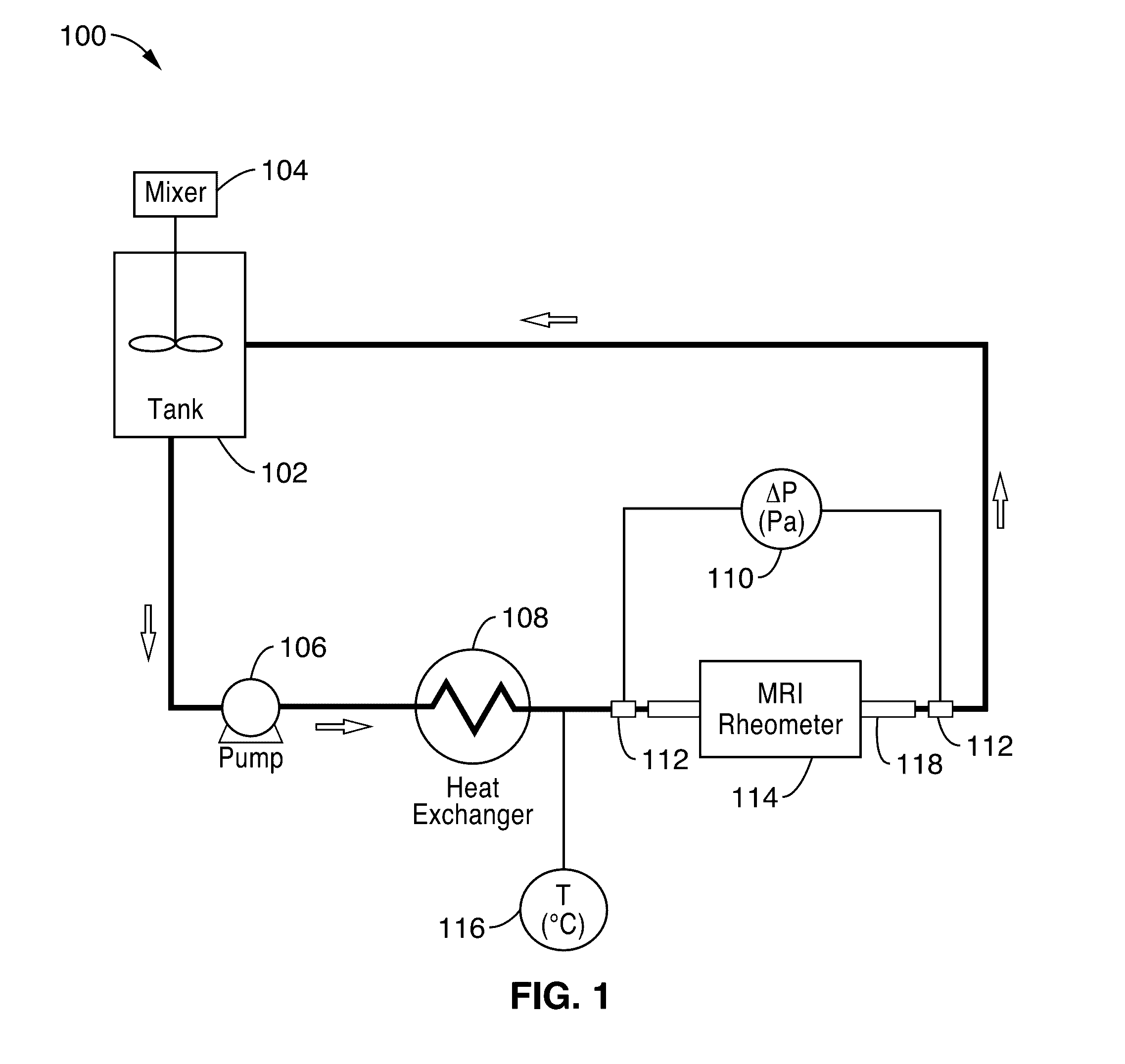 Methods for energy-efficient high solids liquefaction of biomass