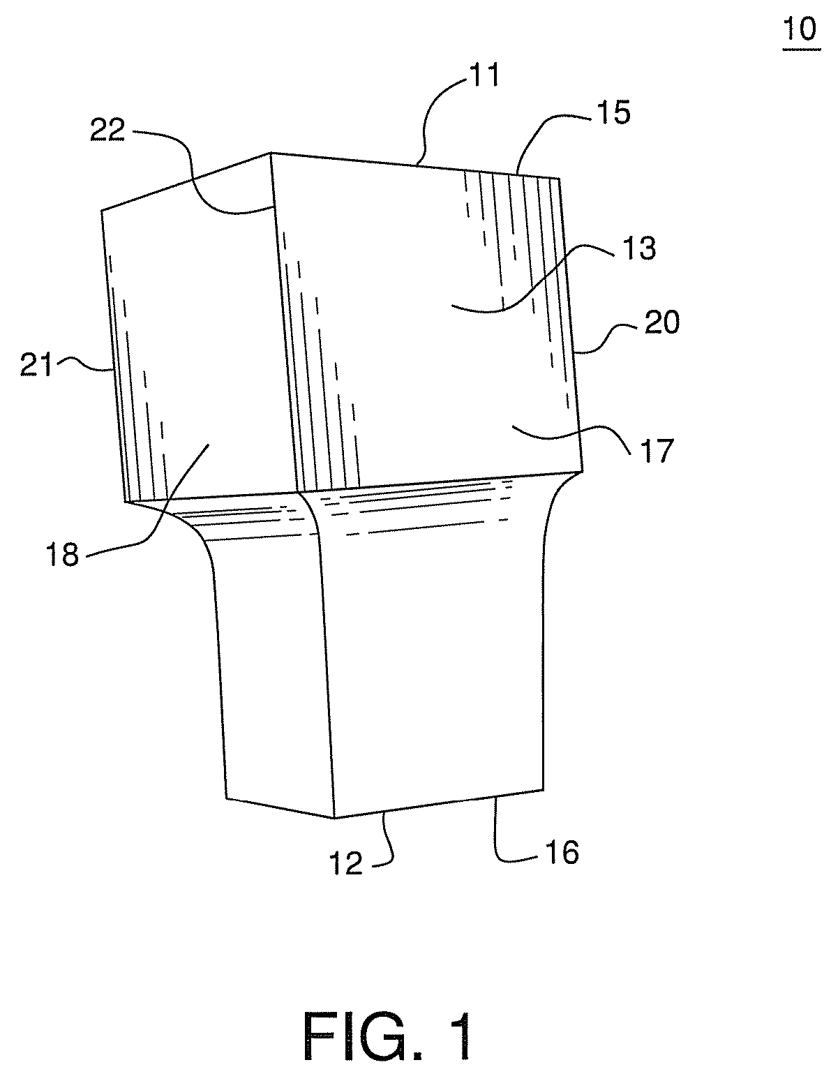 Cornice corner cap and methods related thereto