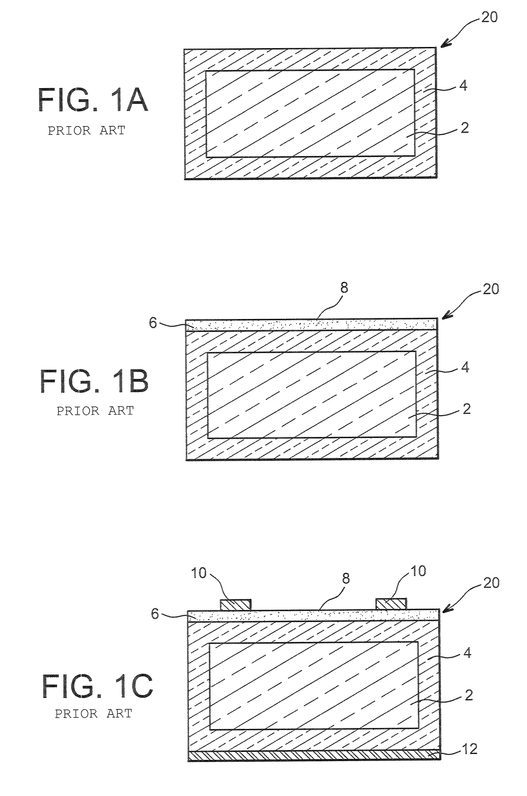 Method for annealing photovoltaic cells