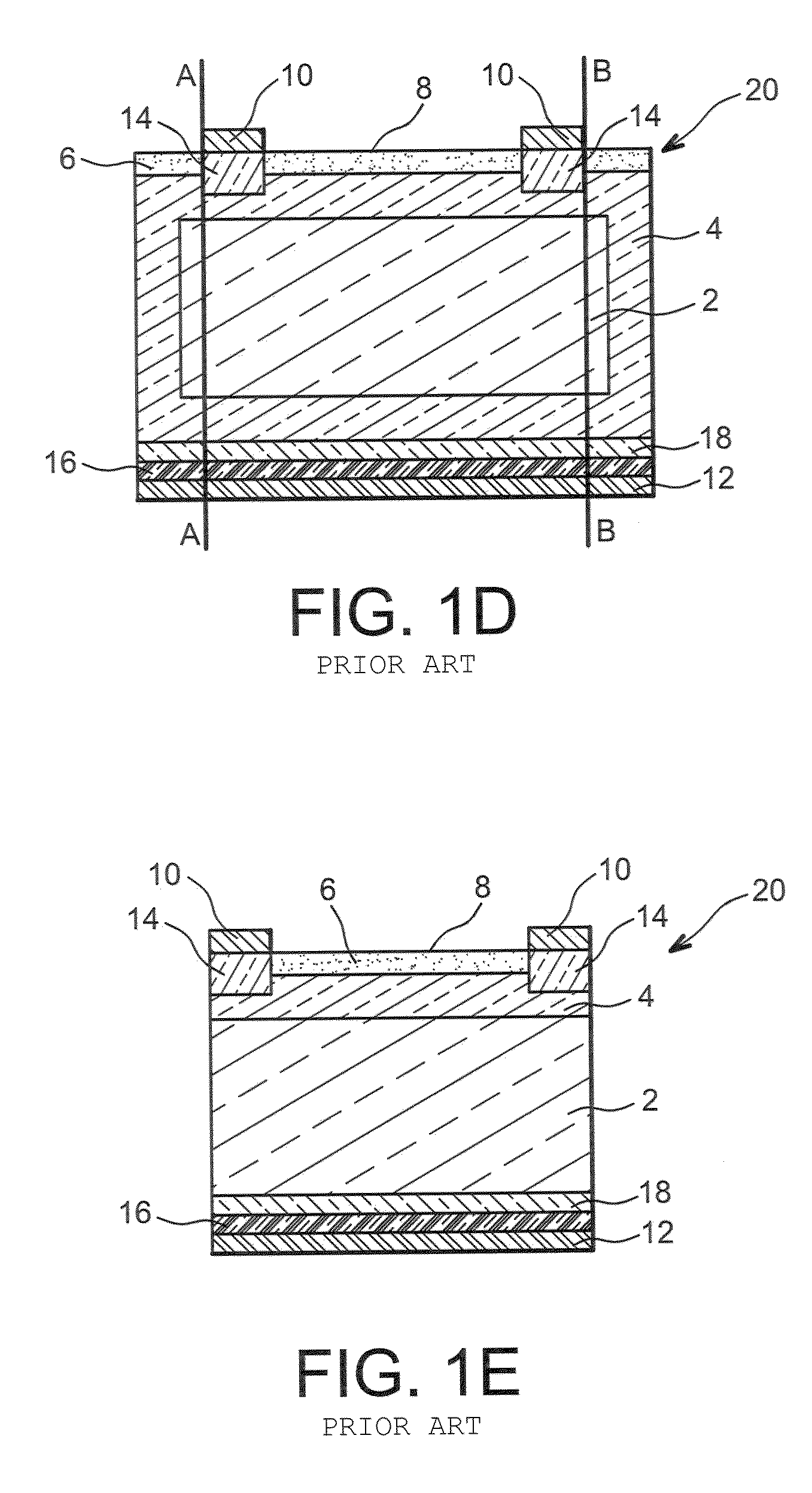 Method for annealing photovoltaic cells