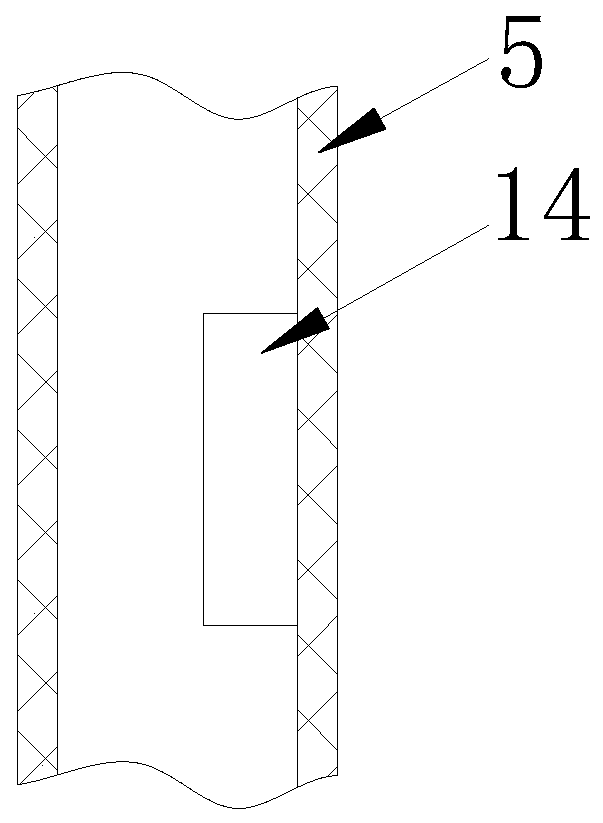 Multipurpose unmanned aerial vehicle water taking device