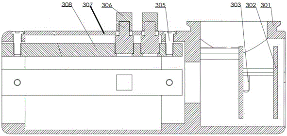 A Modular Handheld Dual-Operation End-Master Robot