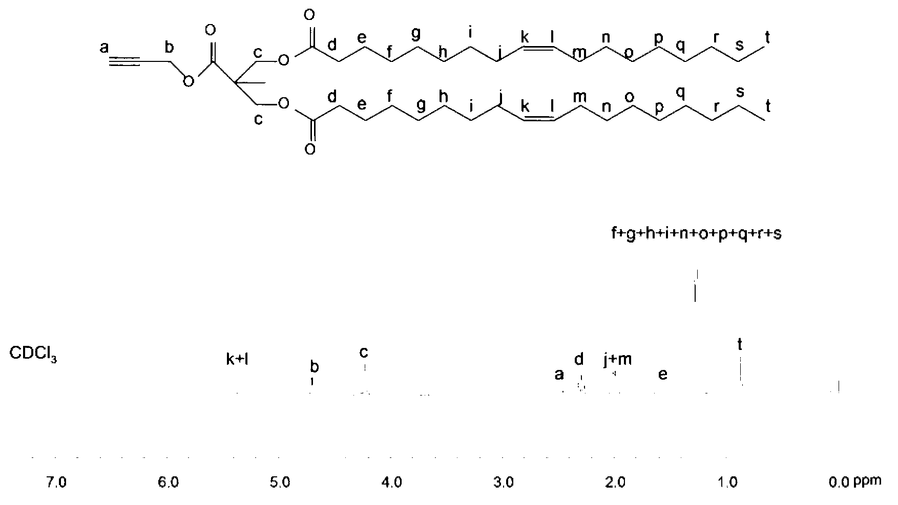 Cationic lipoid plastid and preparation method thereof