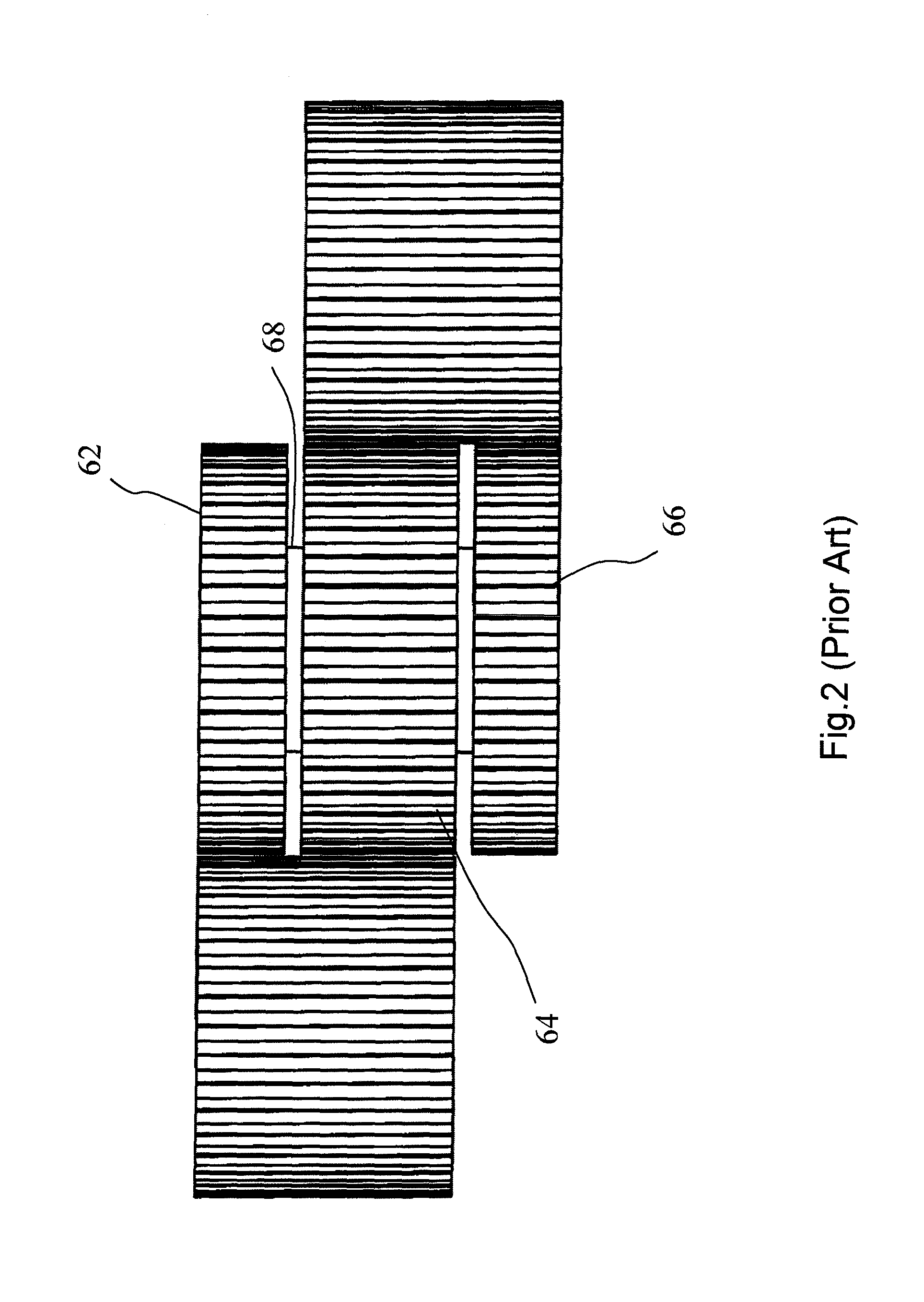 Zero backlash planetary gear train