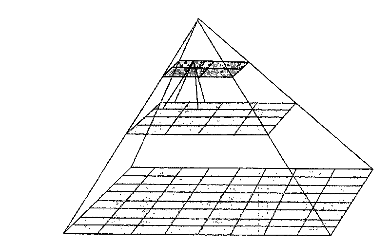 Method and system for removing video jitter