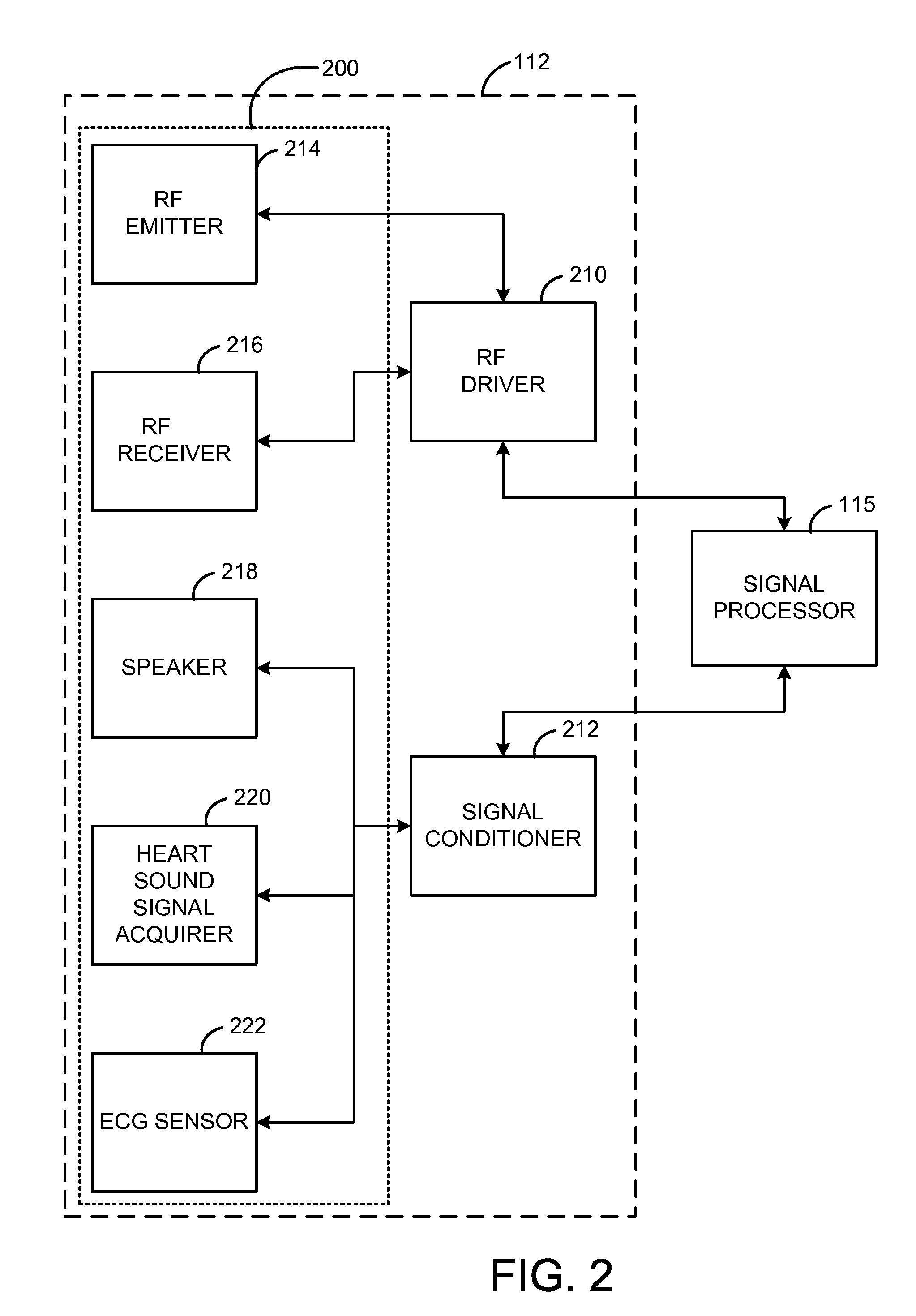 Systems and methods for determining systolic time intervals