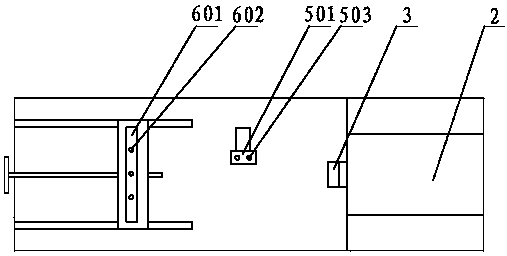 Automatically-controlled torsion-bend tester