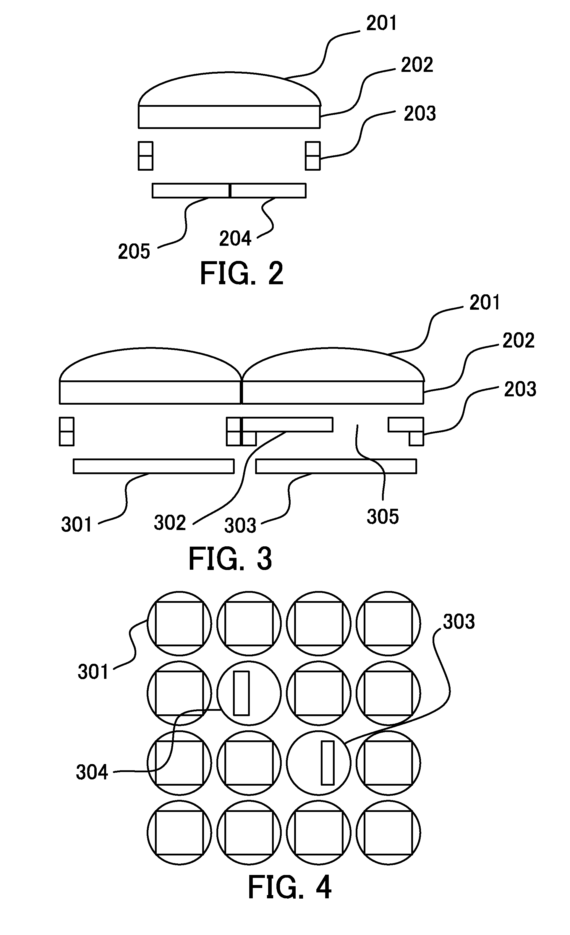 Image pickup apparatus, image pickup system, signal processing apparatus, and non-transitory computer-readable storage medium