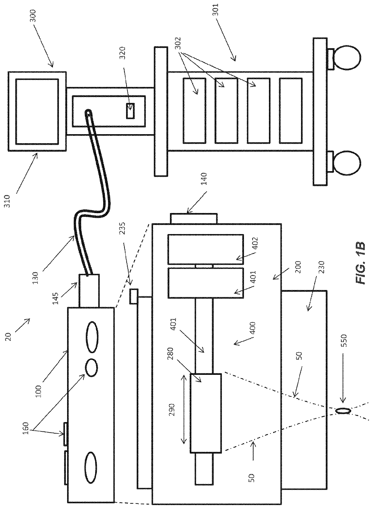 Systems and methods for measuring elasticity with imaging of ultrasound multi-focus shearwaves in multiple dimensions