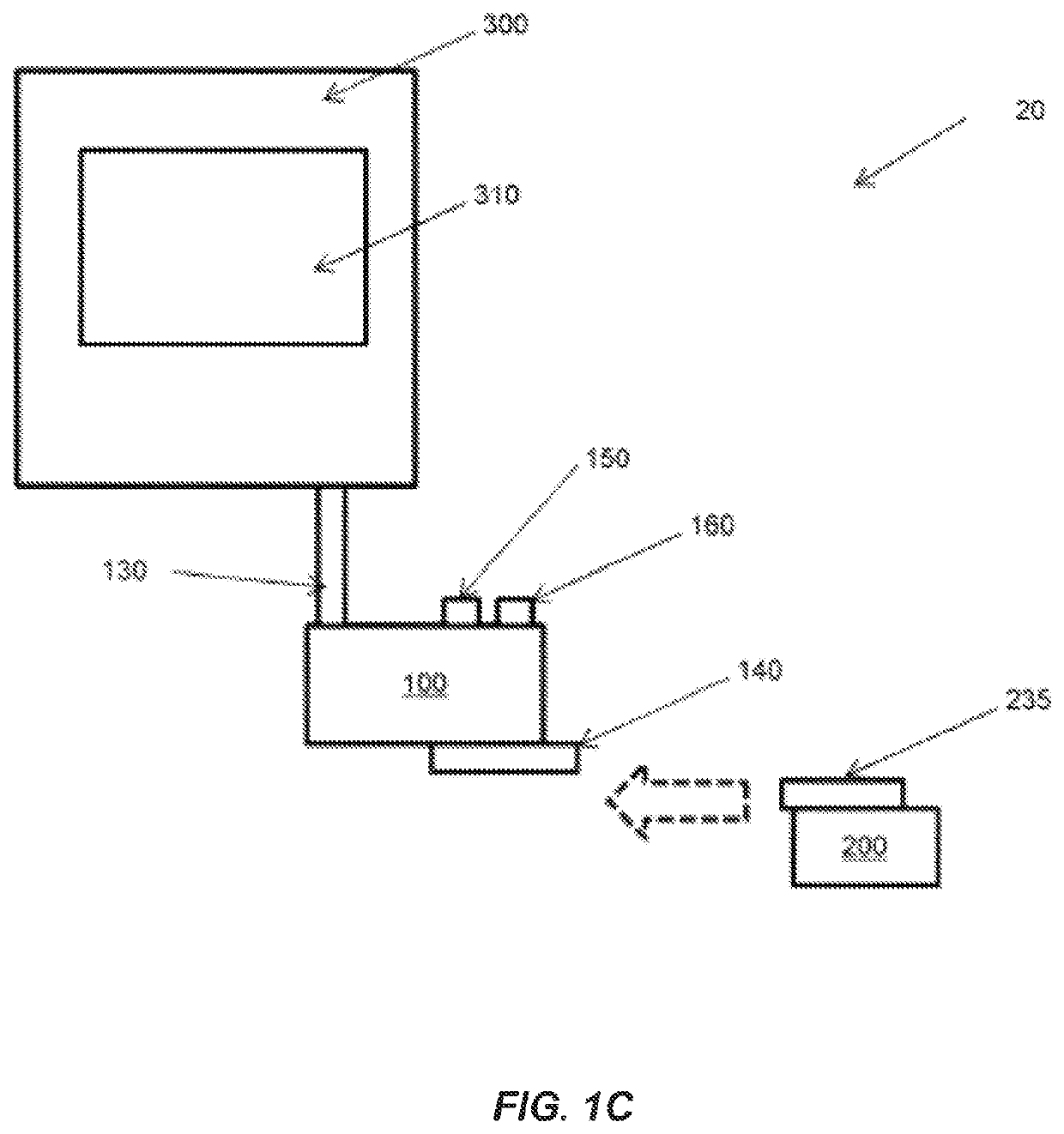 Systems and methods for measuring elasticity with imaging of ultrasound multi-focus shearwaves in multiple dimensions