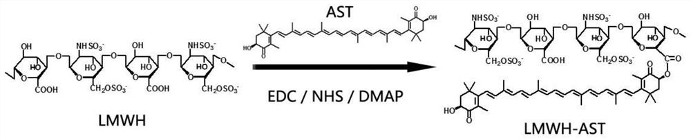 Drug carrier, micelle, drug as well as preparation methods and application thereof