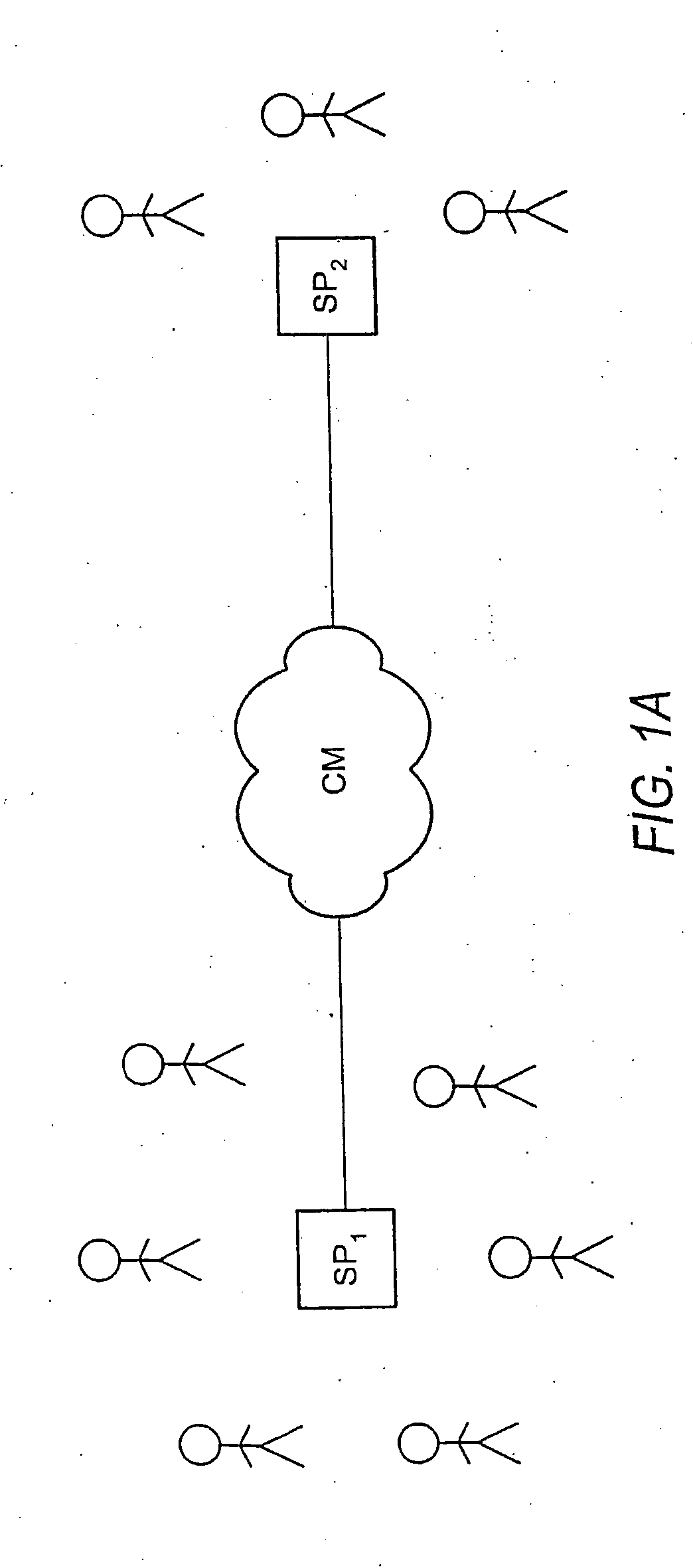 Videoconferencing echo cancellers