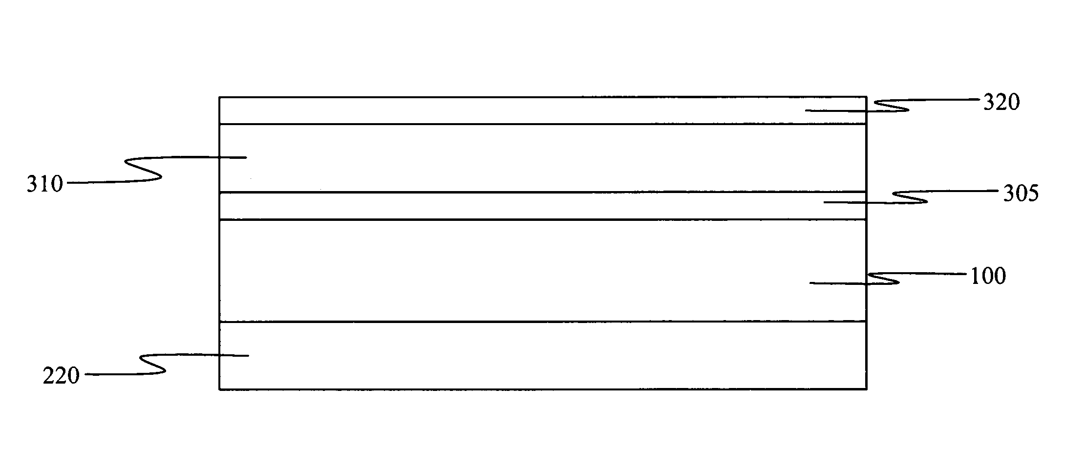 Display device using vertical cavity laser arrays