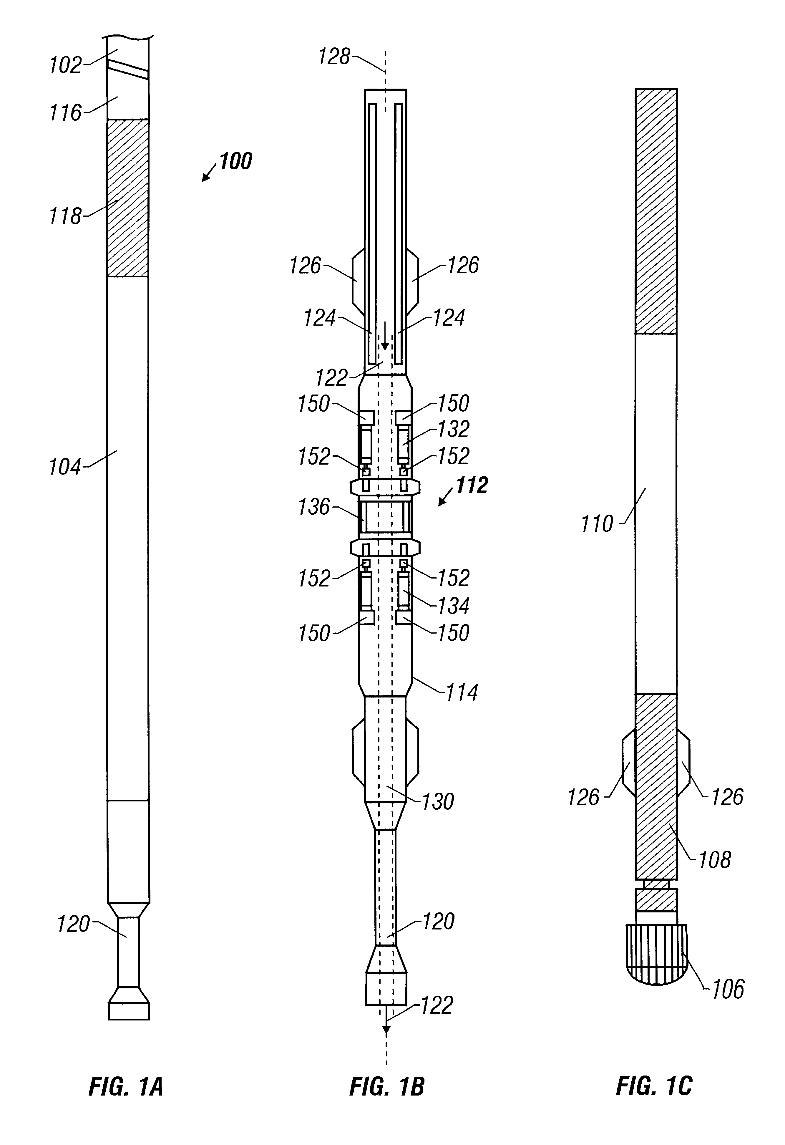 Temperature compensated nuclear magnetic resonance apparatus and method