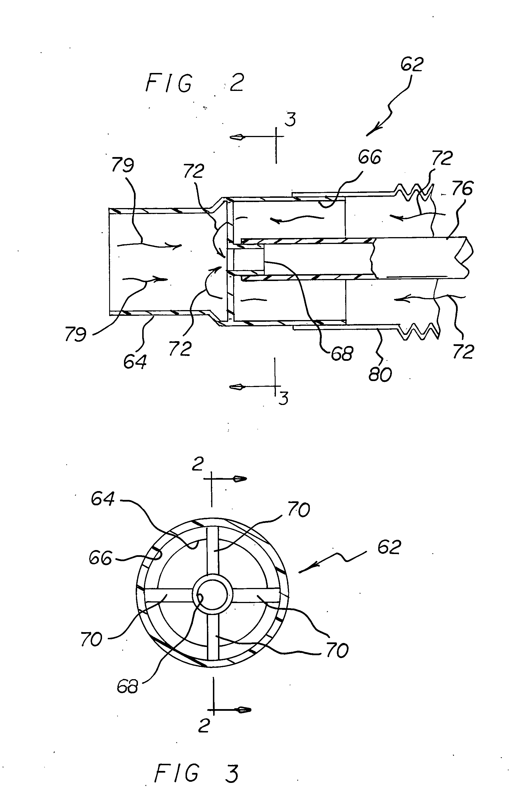 Respiratory face mask and breathing circuit assembly