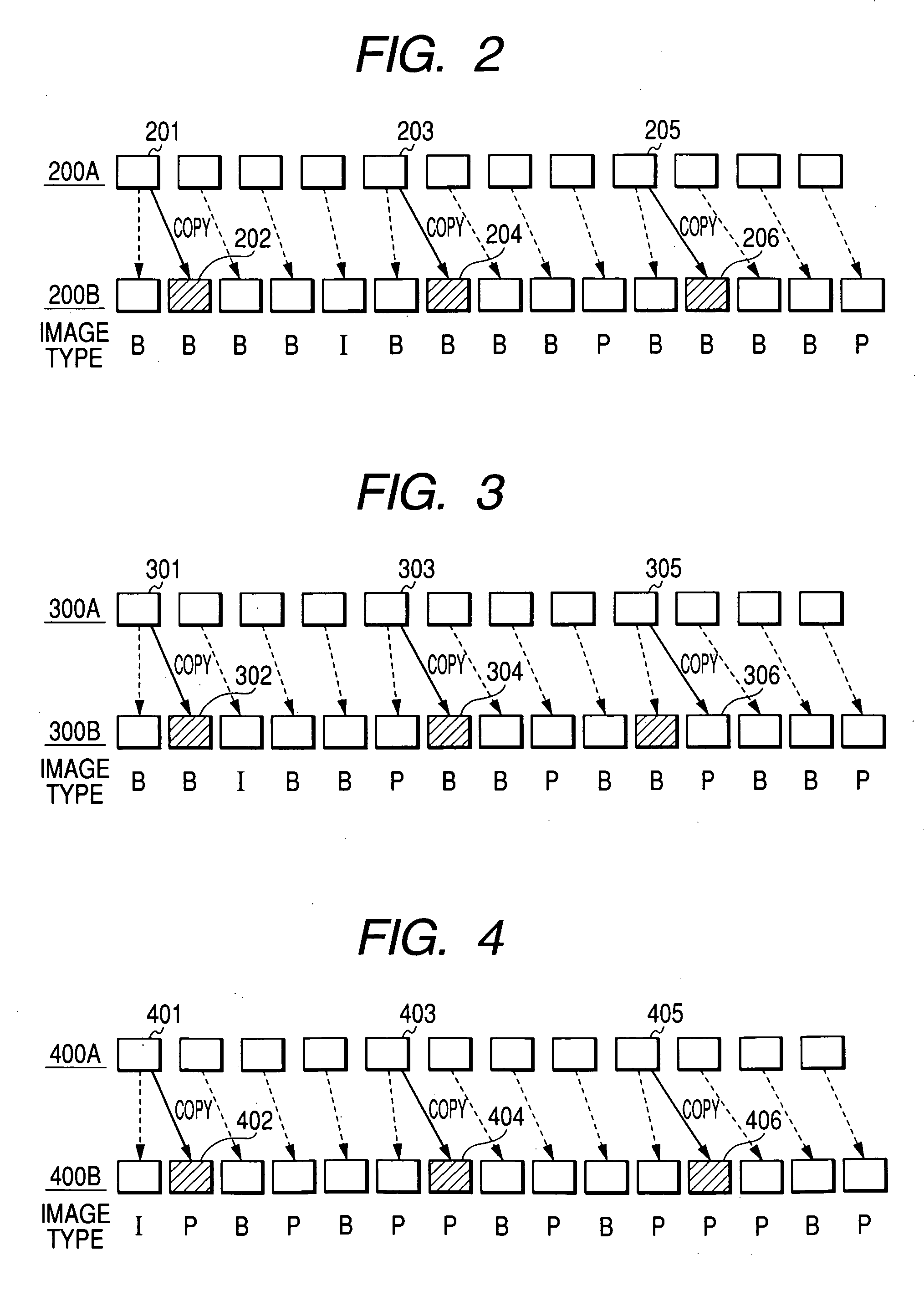 Image processing apparatus