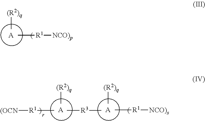 Proppant with composite coating