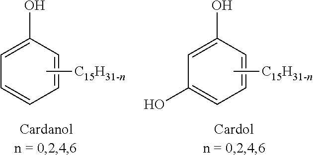 Proppant with composite coating