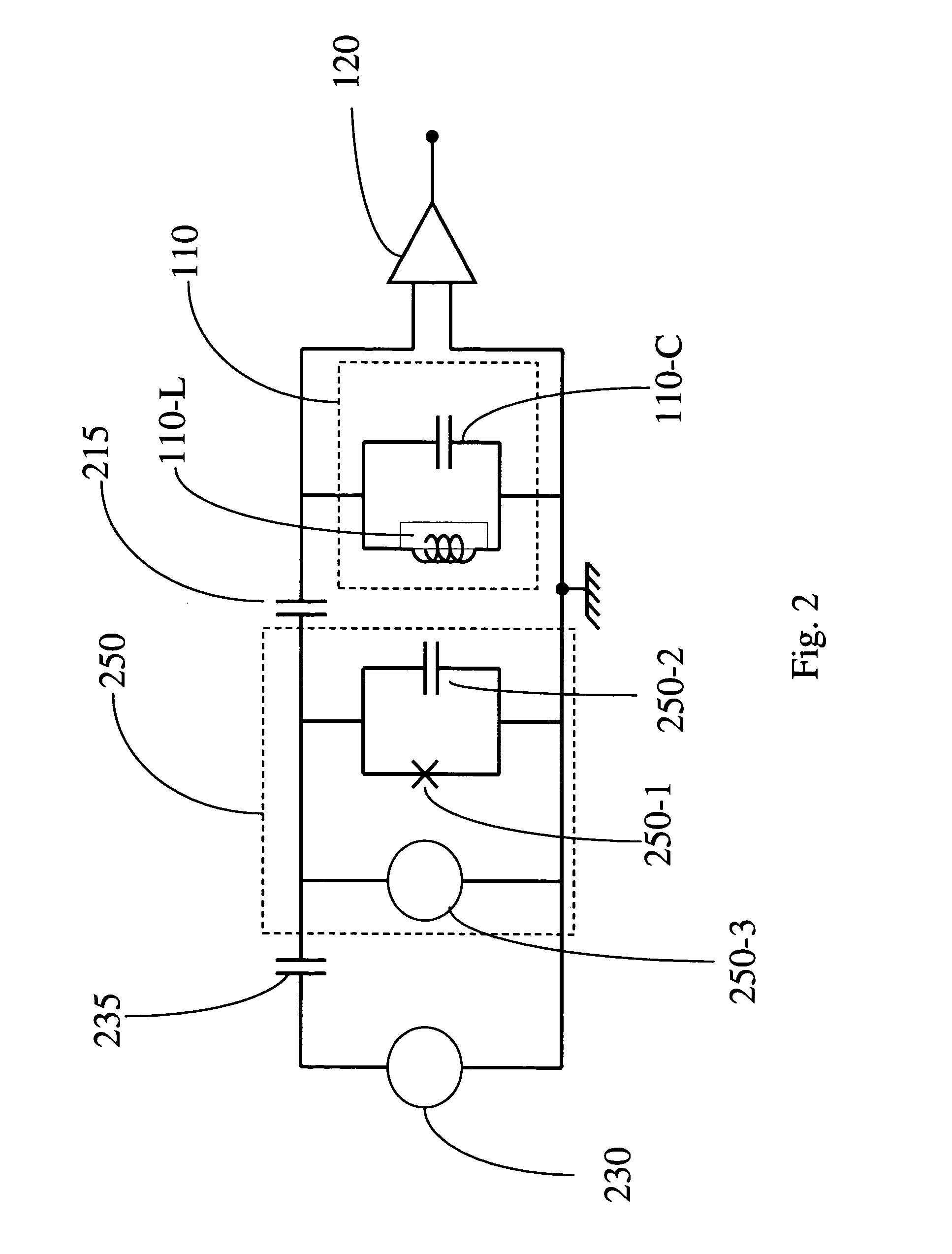 Conditional Rabi oscillation readout for quantum computing