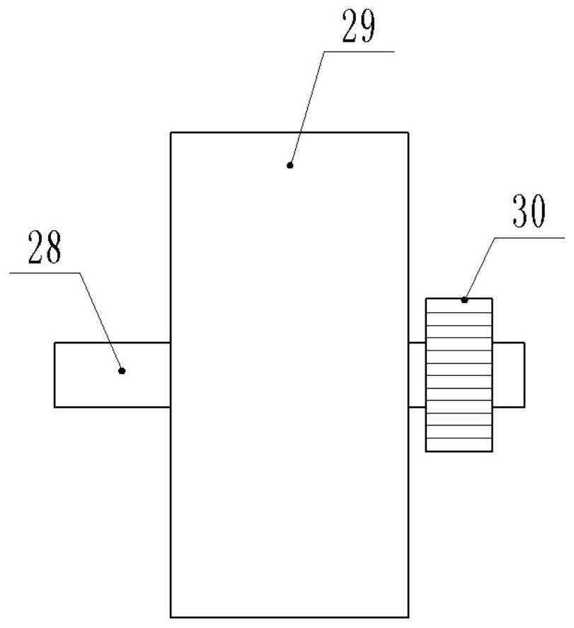 Ice storage air conditioning equipment and cold storage method thereof