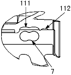 LED (Light Emitting Diode) module