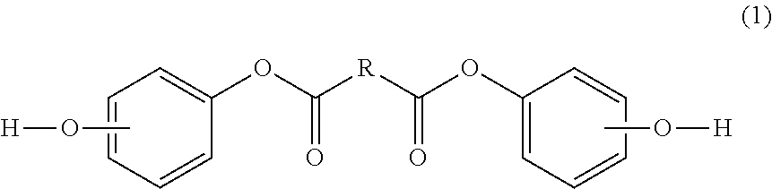 Rubber composition and pneumatic tire using the same