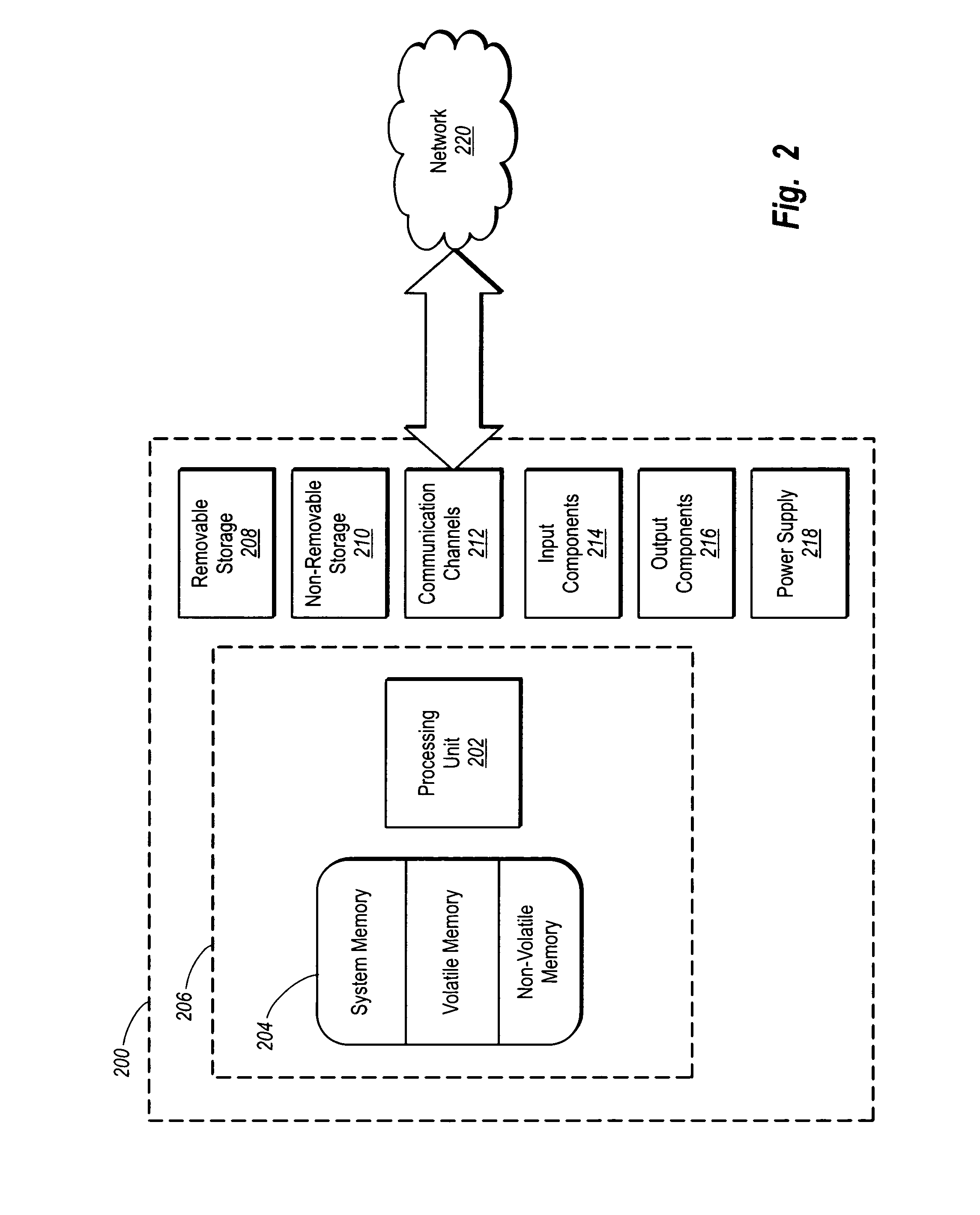 Detecting and removing rootkits from within an infected computing system