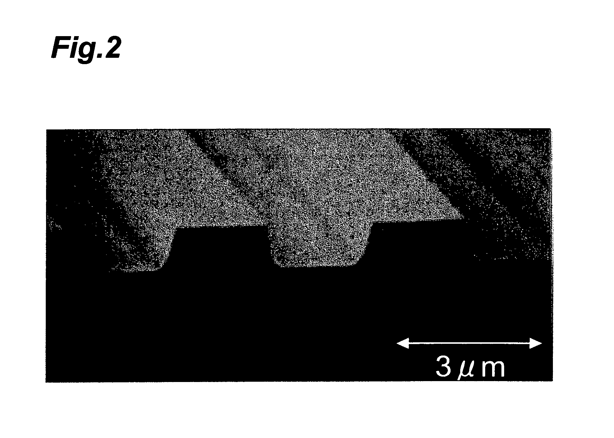 Radiation curable composition, storing method thereof, forming method of cured film, patterning method, use of pattern, electronic components and optical waveguide