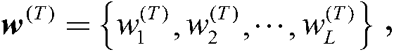 Multistage decision fusing and classifying method for hyperspectrum and infrared data