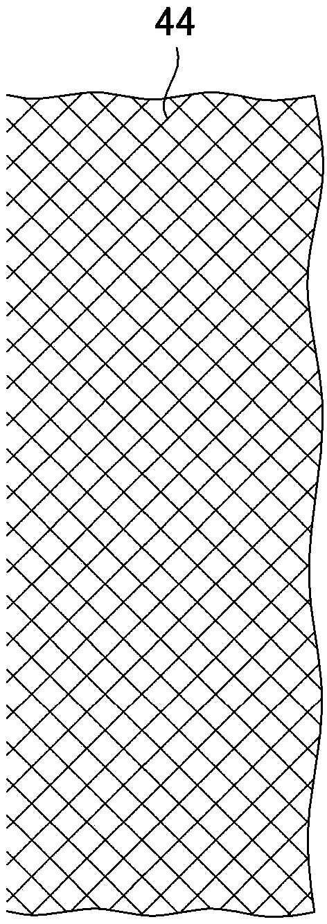 Non-sintered positive electrode and alkaline secondary battery having the same