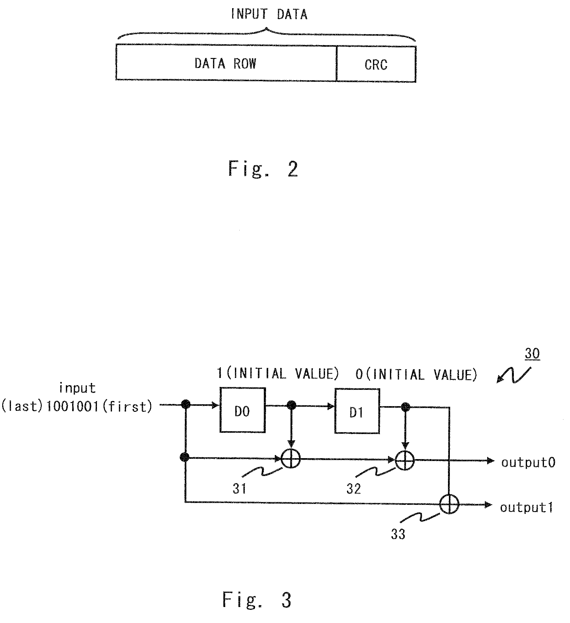 Decoding apparatus and decoding method