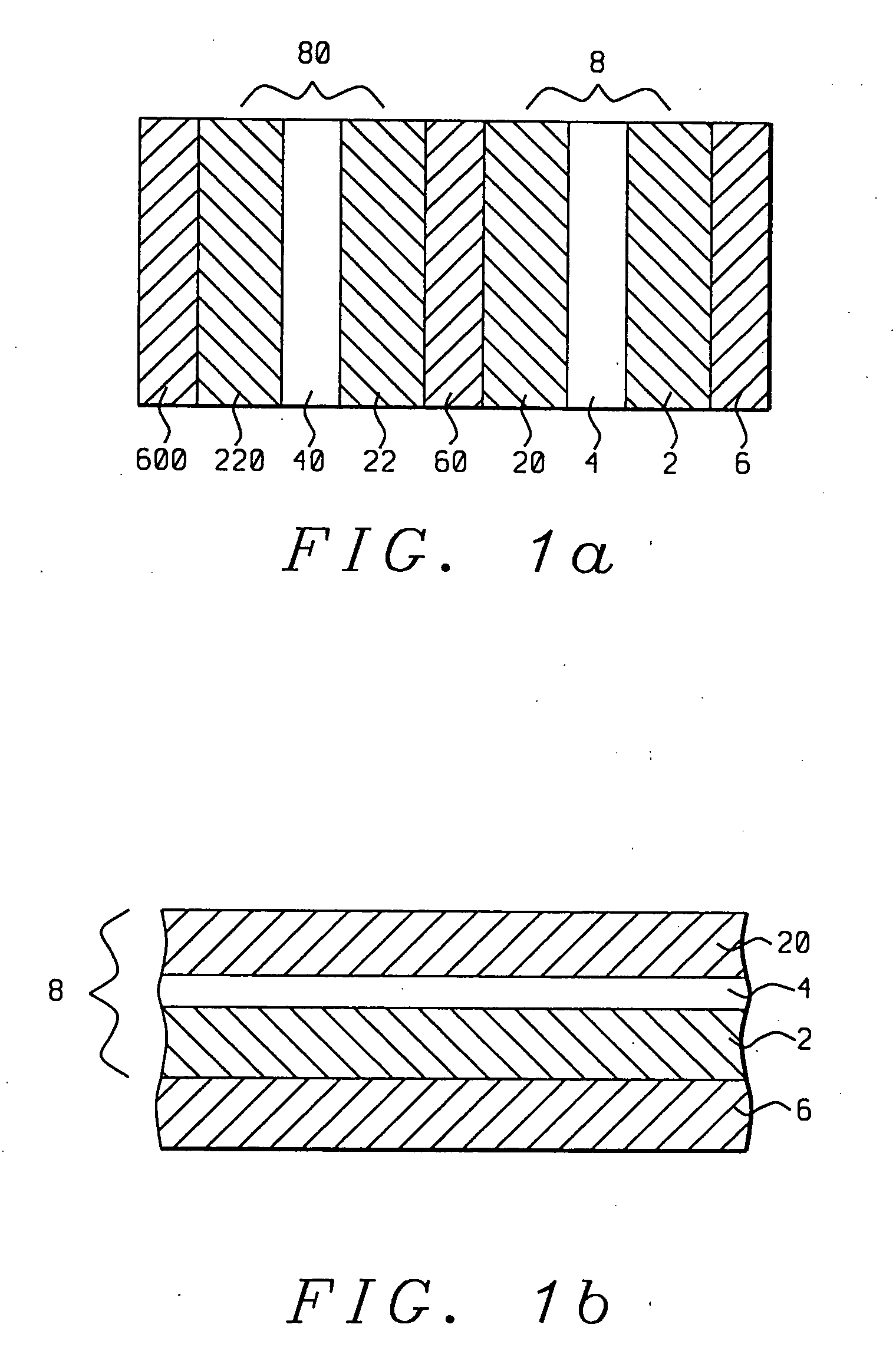 Multilayered structures comprising magnetic nano-oxide layers for current perpendicular to plane GMR heads