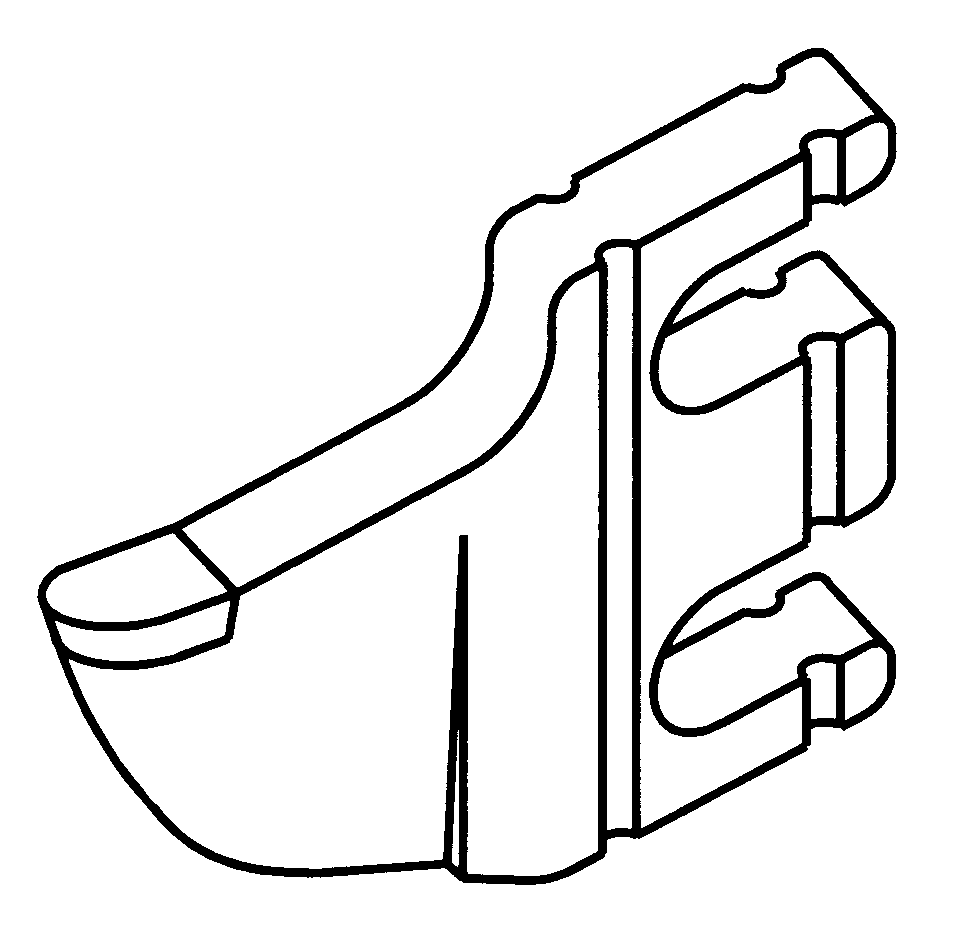 Configurations and designs for stump grinding teeth and corresponding holding