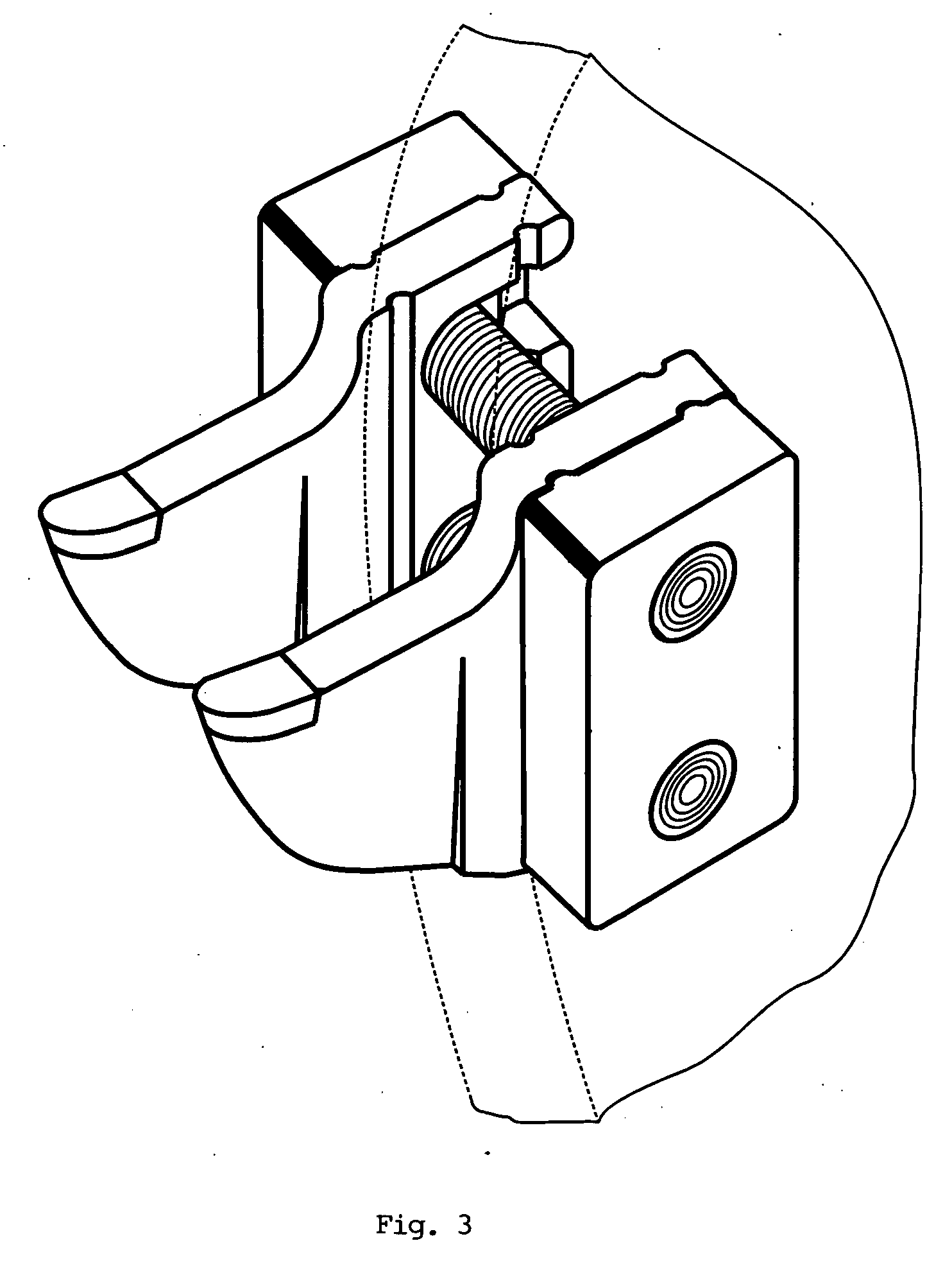 Configurations and designs for stump grinding teeth and corresponding holding