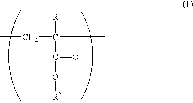 Photosensitive fluororesin composition, cured film obtained from the composition, and method of forming pattern