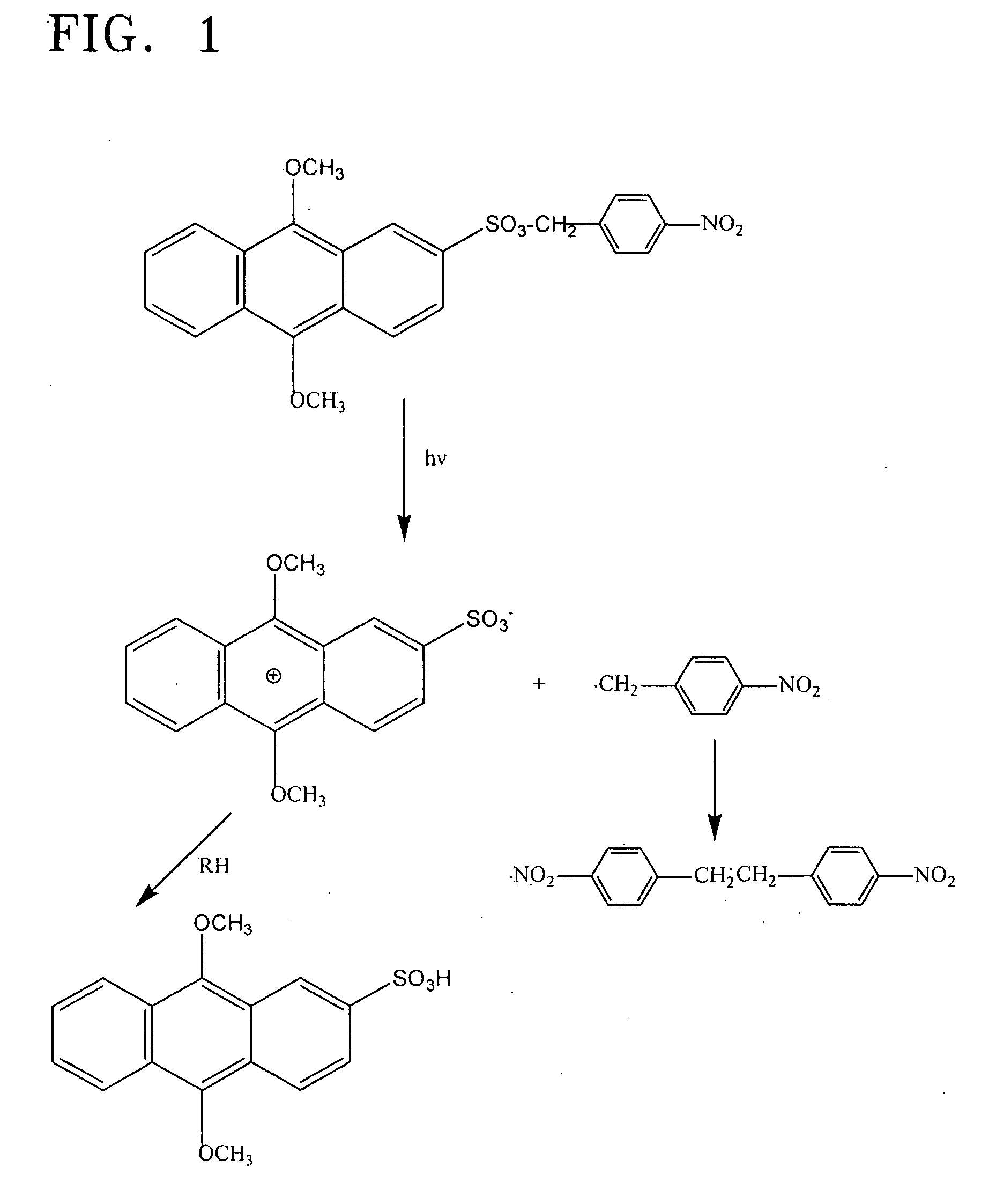 Polymer electrolyte membrane, method of manufacturing the same and fuel cell using the polymer electrolyte membrane