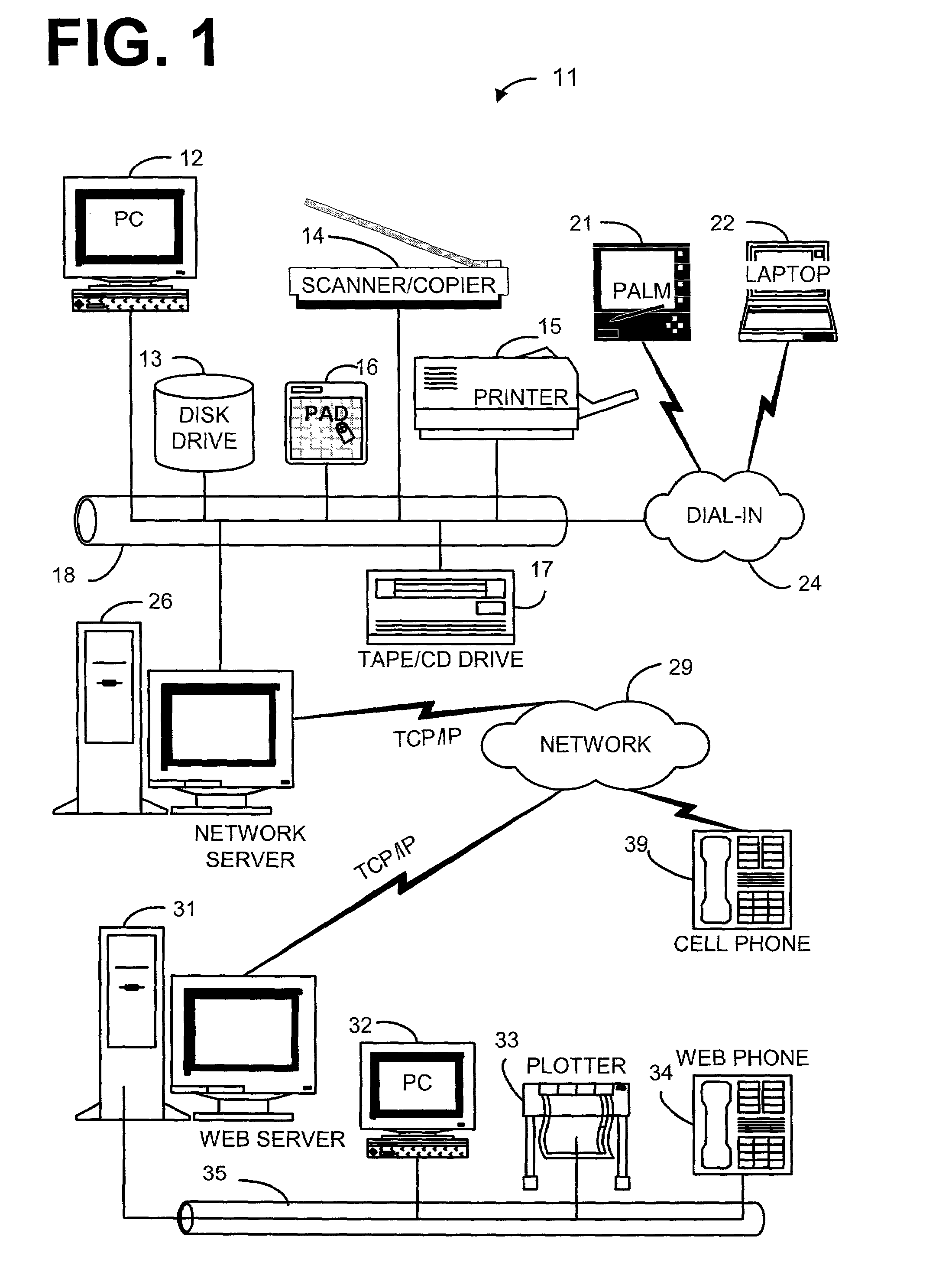 System and method for installing window installer service without rebooting